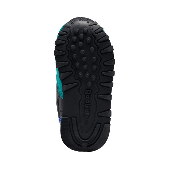 Reebok CL Lthr Reebok CL Lthr